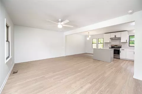 2623 Kirk Rd, Durham, NC 27705 photo 8