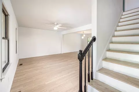 2623 Kirk Rd, Durham, NC 27705 photo 11