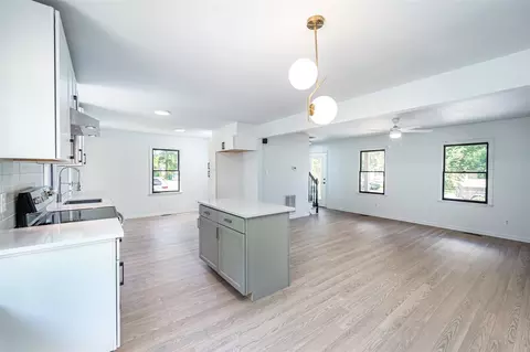 2623 Kirk Rd, Durham, NC 27705 photo 13