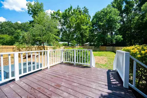 2623 Kirk Rd, Durham, NC 27705 photo 26