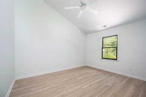2623 Kirk Rd, Durham, NC 27705 photo 24
