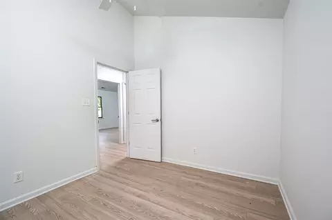 2623 Kirk Rd, Durham, NC 27705 photo 19