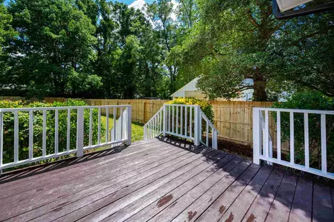 2623 Kirk Rd, Durham, NC 27705 photo 27