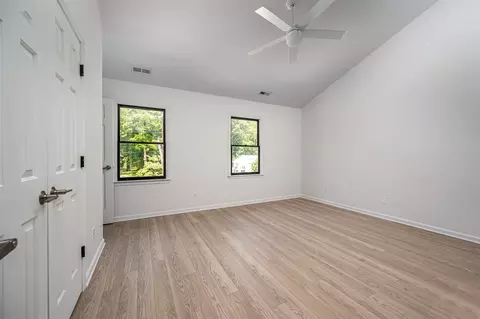 2623 Kirk Rd, Durham, NC 27705 photo 20