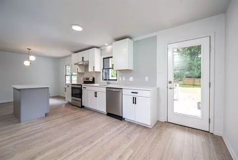 2623 Kirk Rd, Durham, NC 27705 photo 15