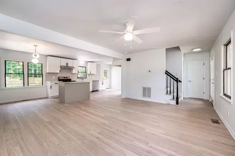 2623 Kirk Rd, Durham, NC 27705 photo 10