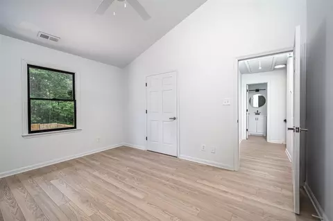 2623 Kirk Rd, Durham, NC 27705 photo 25
