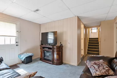 20 Mcbenson Pl, Durham, NC 27705 photo 14