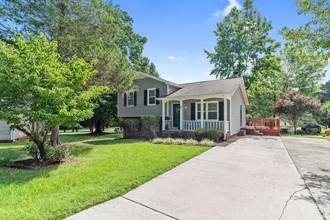 20 Mcbenson Pl, Durham, NC 27705 photo 2
