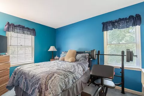 20 Mcbenson Pl, Durham, NC 27705 photo 11