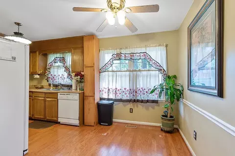 20 Mcbenson Pl, Durham, NC 27705 photo 6