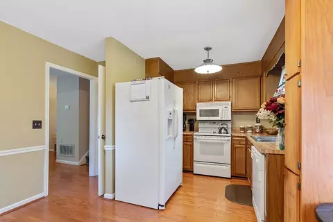 20 Mcbenson Pl, Durham, NC 27705 photo 7