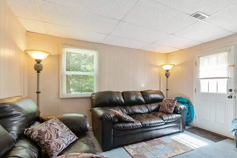 20 Mcbenson Pl, Durham, NC 27705 photo 15