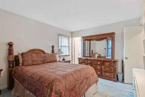20 Mcbenson Pl, Durham, NC 27705 photo 12