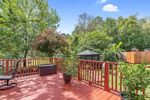 20 Mcbenson Pl, Durham, NC 27705 photo 19