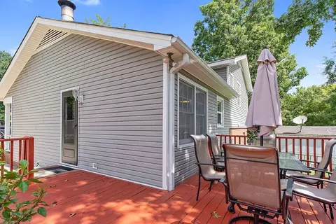 20 Mcbenson Pl, Durham, NC 27705 photo 20
