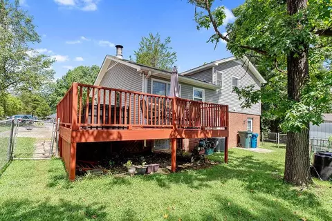 20 Mcbenson Pl, Durham, NC 27705 photo 21