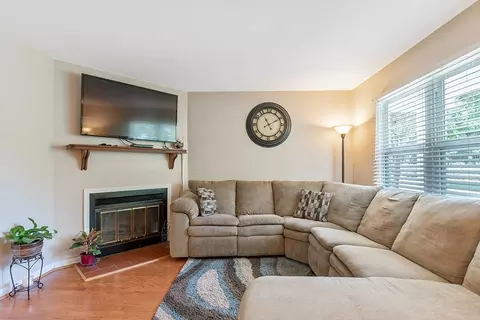 20 Mcbenson Pl, Durham, NC 27705 photo 5