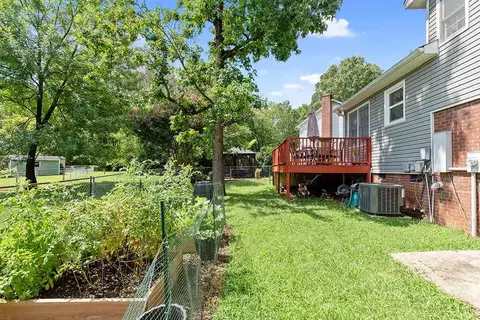 20 Mcbenson Pl, Durham, NC 27705 photo 23