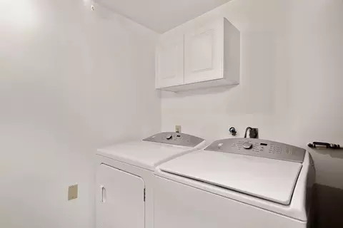 20 Mcbenson Pl, Durham, NC 27705 photo 18