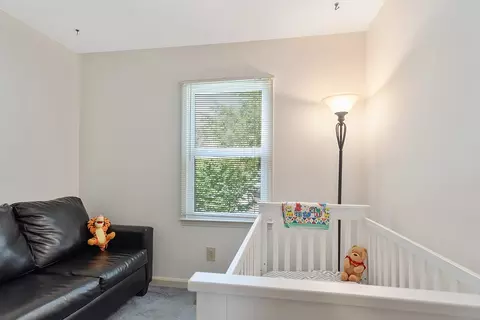 20 Mcbenson Pl, Durham, NC 27705 photo 9