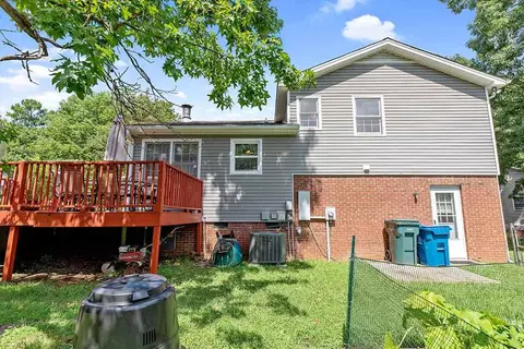 20 Mcbenson Pl, Durham, NC 27705 photo 22
