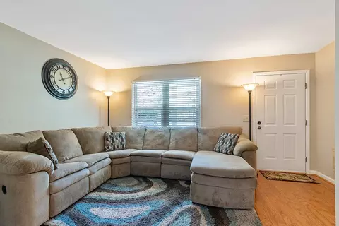 20 Mcbenson Pl, Durham, NC 27705 photo 4