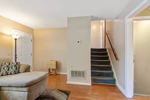 20 Mcbenson Pl, Durham, NC 27705 photo 8