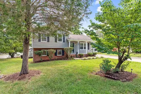 20 Mcbenson Pl, Durham, NC 27705 photo 1