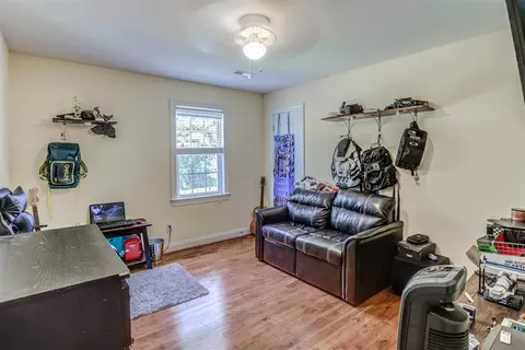 105 Belve Dr, Garner, NC 27529 photo 20