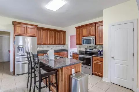 105 Belve Dr, Garner, NC 27529 photo 12