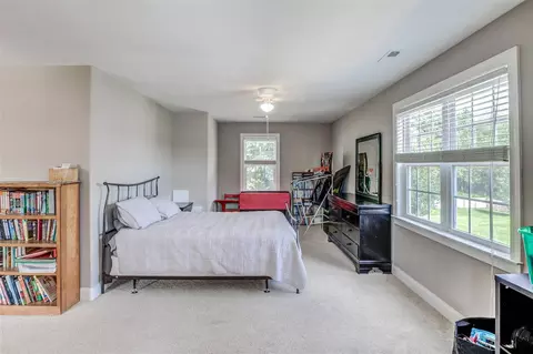 105 Belve Dr, Garner, NC 27529 photo 22