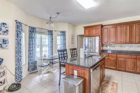 105 Belve Dr, Garner, NC 27529 photo 11