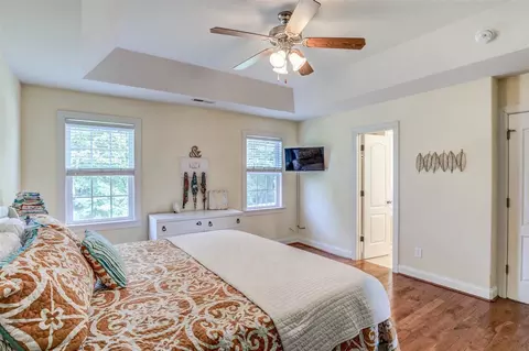 105 Belve Dr, Garner, NC 27529 photo 15