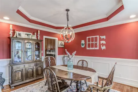 105 Belve Dr, Garner, NC 27529 photo 9