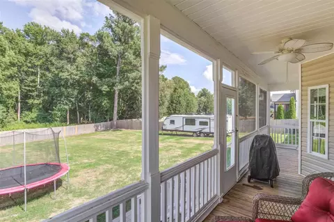 105 Belve Dr, Garner, NC 27529 photo 27