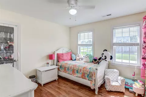 105 Belve Dr, Garner, NC 27529 photo 21