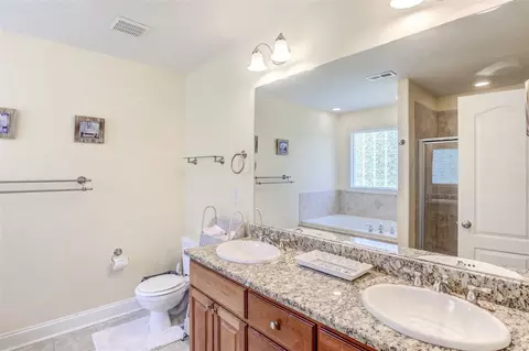 105 Belve Dr, Garner, NC 27529 photo 18