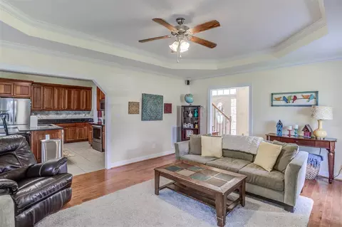 105 Belve Dr, Garner, NC 27529 photo 8