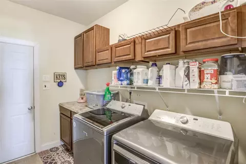 105 Belve Dr, Garner, NC 27529 photo 25