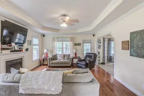 105 Belve Dr, Garner, NC 27529 photo 7