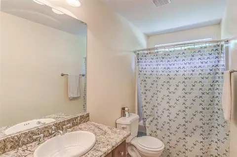 105 Belve Dr, Garner, NC 27529 photo 24