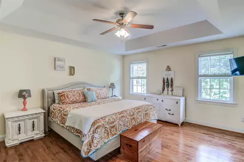 105 Belve Dr, Garner, NC 27529 photo 14