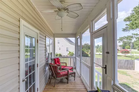 105 Belve Dr, Garner, NC 27529 photo 26