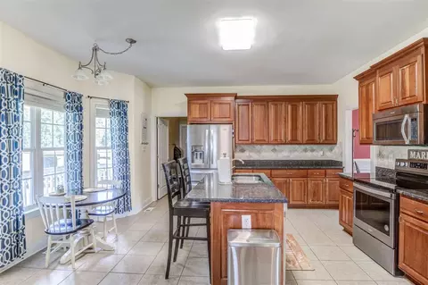 105 Belve Dr, Garner, NC 27529 photo 13