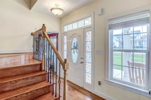 105 Belve Dr, Garner, NC 27529 photo 5