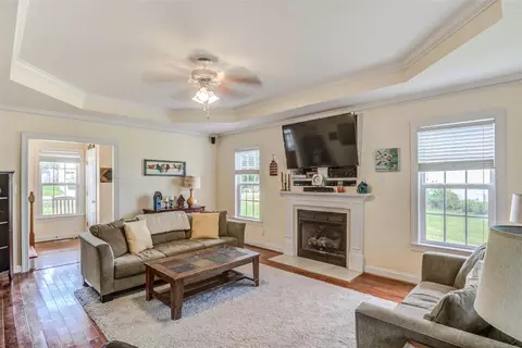105 Belve Dr, Garner, NC 27529 photo 6