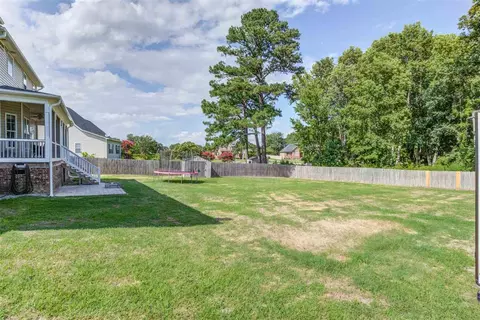 105 Belve Dr, Garner, NC 27529 photo 29
