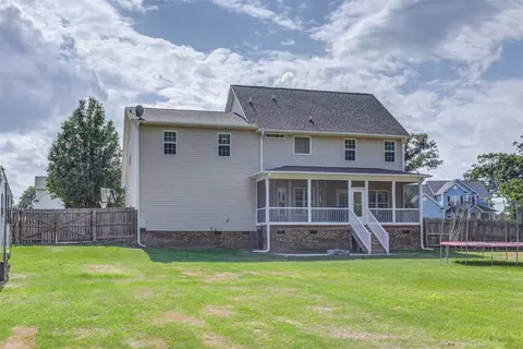 105 Belve Dr, Garner, NC 27529 photo 28