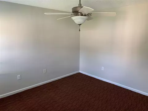 104 D A King Dr, Willow Spring, NC 27592 photo 12